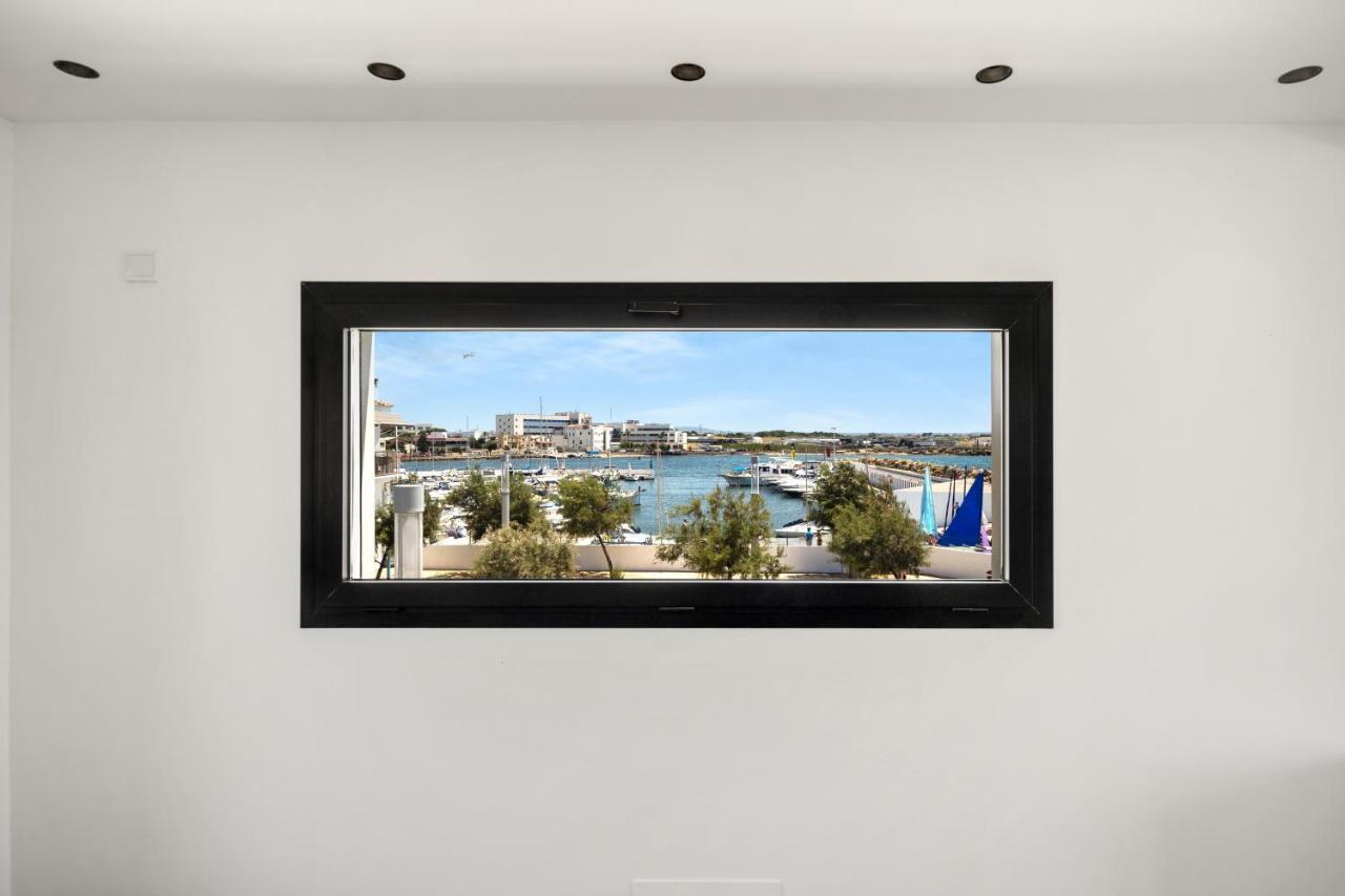 Villa Mar Felostal Palma de Mallorca Exteriör bild