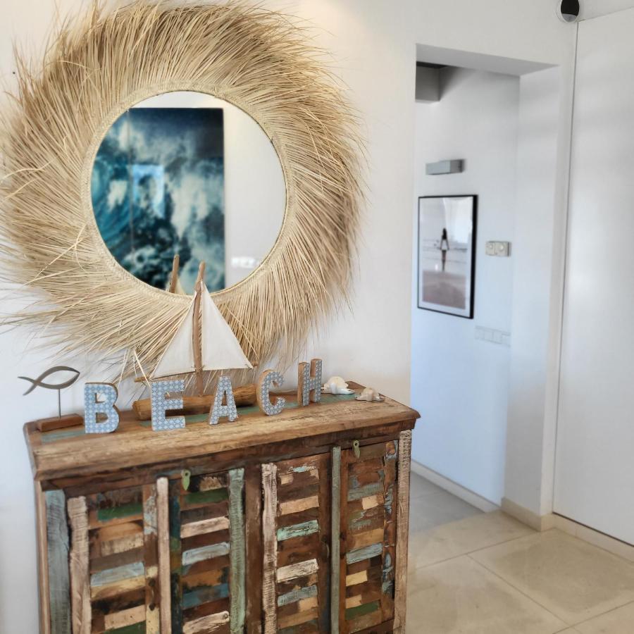 Villa Mar Felostal Palma de Mallorca Exteriör bild